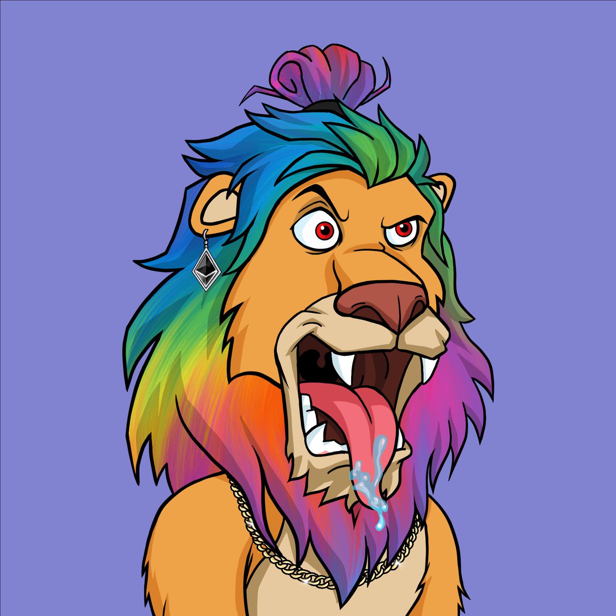 Felix | Human Design Guide tweet media