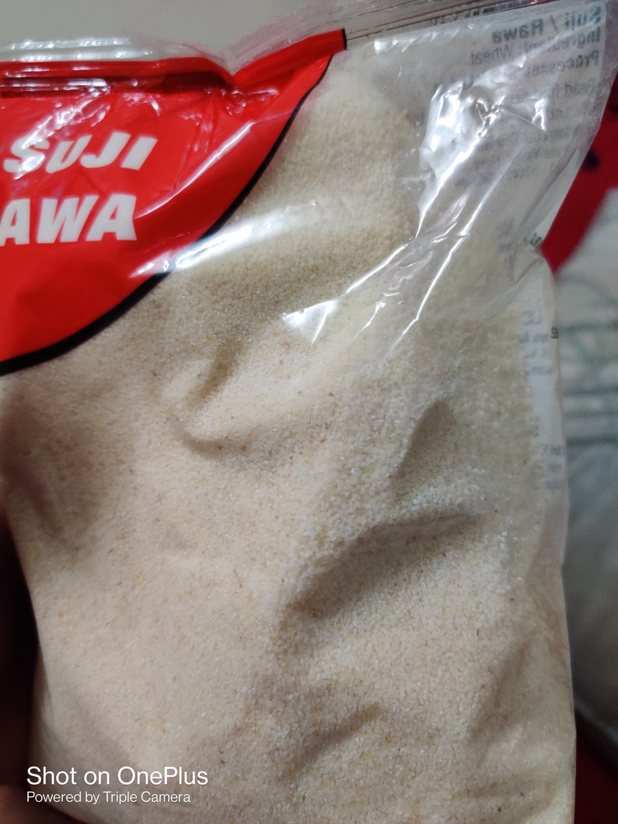 parthshah1408's tweet image. @RelianceFreshIN @JioMart found these insects inside Rawa packet of reliance
@RelianceSmart 
#insectsinfood #relianceindustries