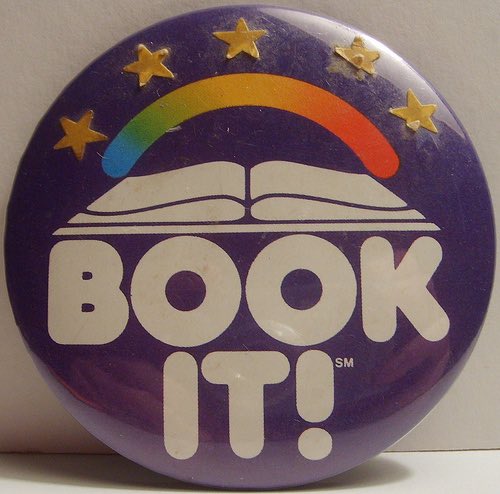 CoachShiffman's tweet image. Take me back #80s #Childhood  #SundayStuff