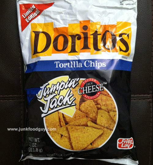 CoachShiffman's tweet image. Take me back #80s #Childhood  #SundayStuff