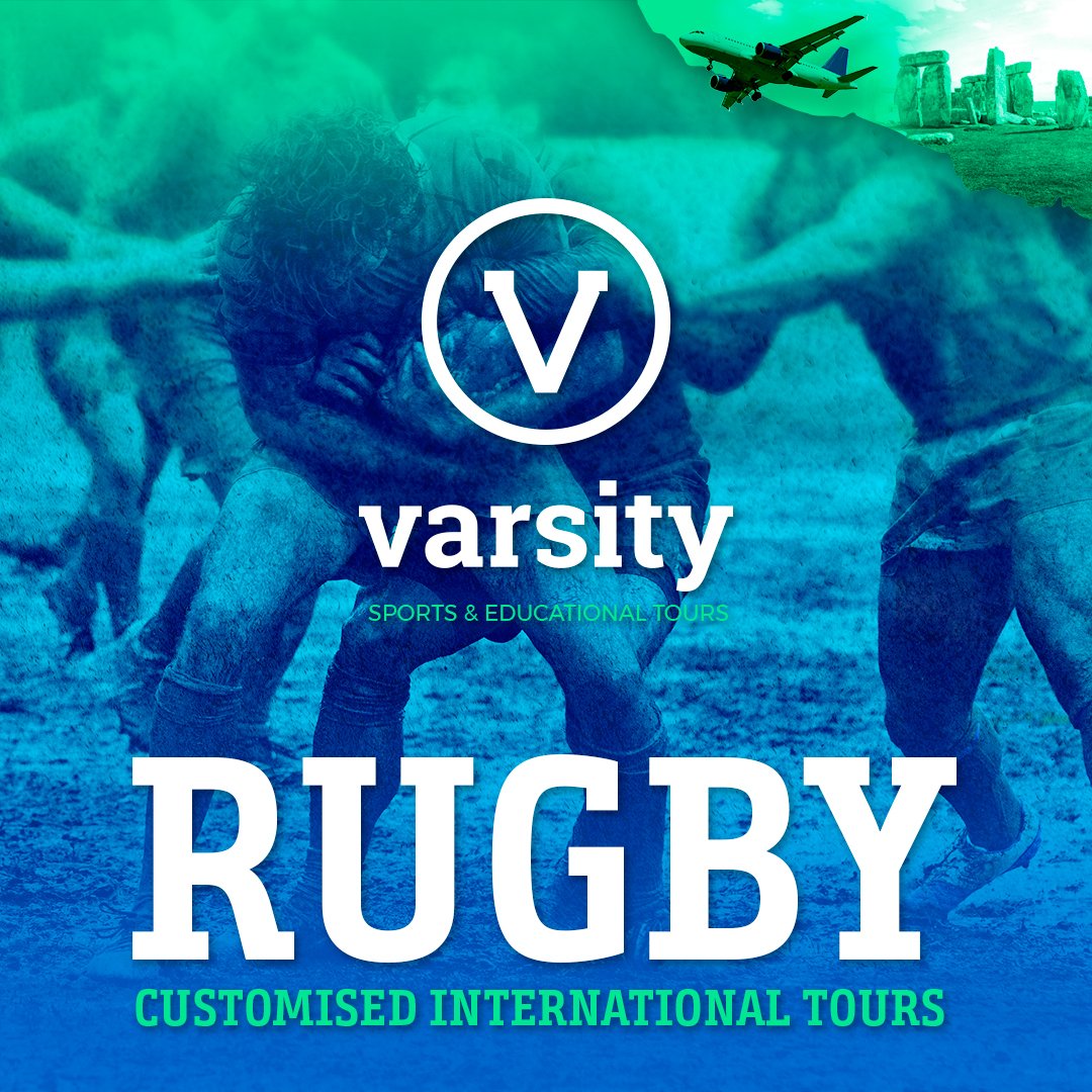 Enough of this #lionsrugby #tour. It is time to start planning your own next #rugby tour #2022 #2023. Contact us today for a FREE QUOTE. Several destinations available #europe #SouthAmerica #usa #SouthAfrica #australia #newzealand