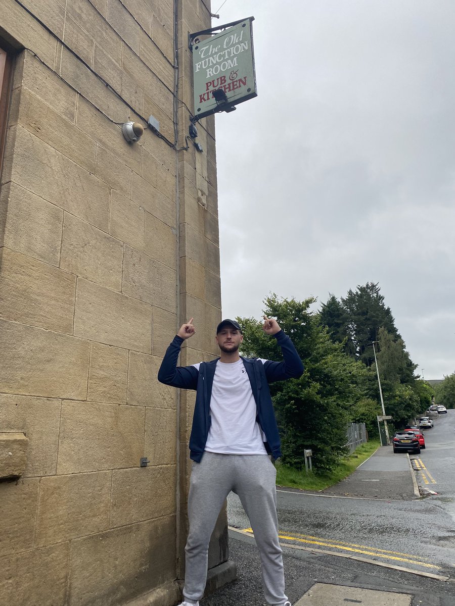 #DwyerAnnounced🔴⚫️ <a href="/Callum_Dwyer/">Dwyer</a>