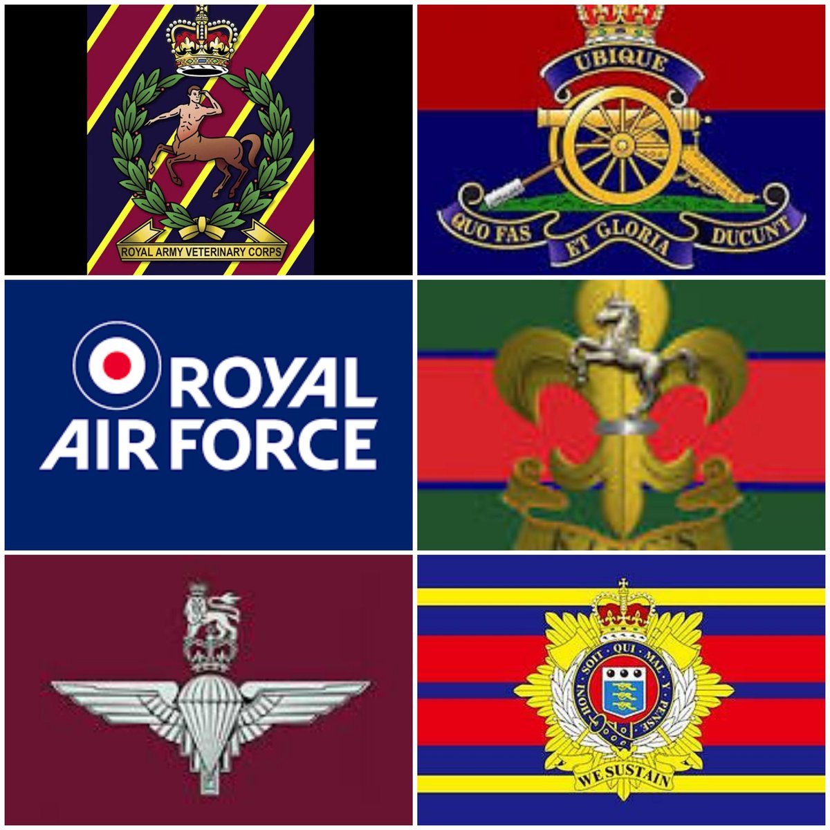 CLW4158's tweet image. A busy weekend for us @TraffordVetsUK we had a few veterans and visitors to our market stall, we also delivered a mobility walker and 2 food parcels. 
Huge thanks to @SuzanneGWK from Groundwork and Jill and Alicia from @ethicaled for visiting too.