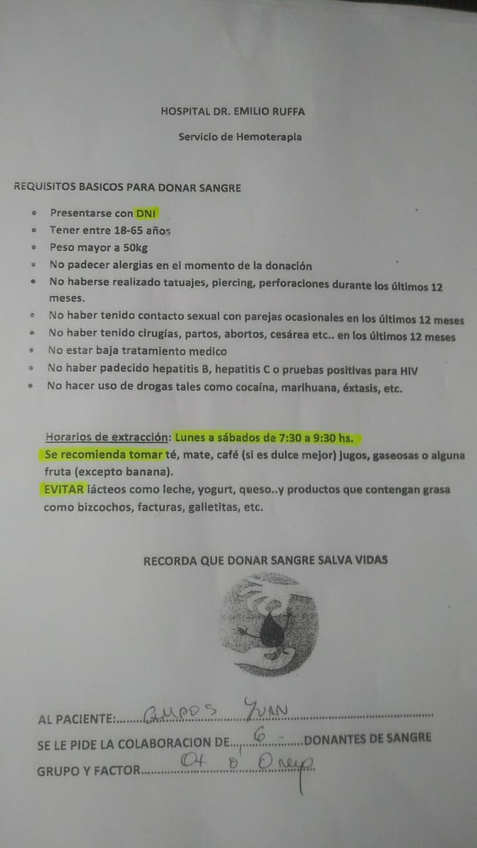 CelePerez96's tweet photo. 3 meses desde que se tuvo covid y 3 semanas de la vacuna. Compartir https://t.co/lVj2gYcdwh