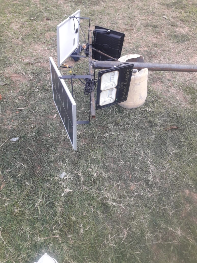 Gideon Kitheka Snr tweet media