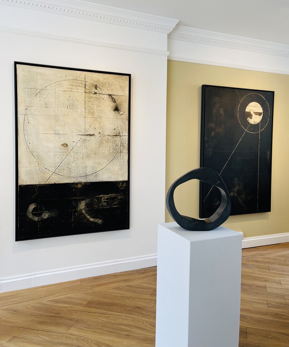 Arundel Contemporary tweet media