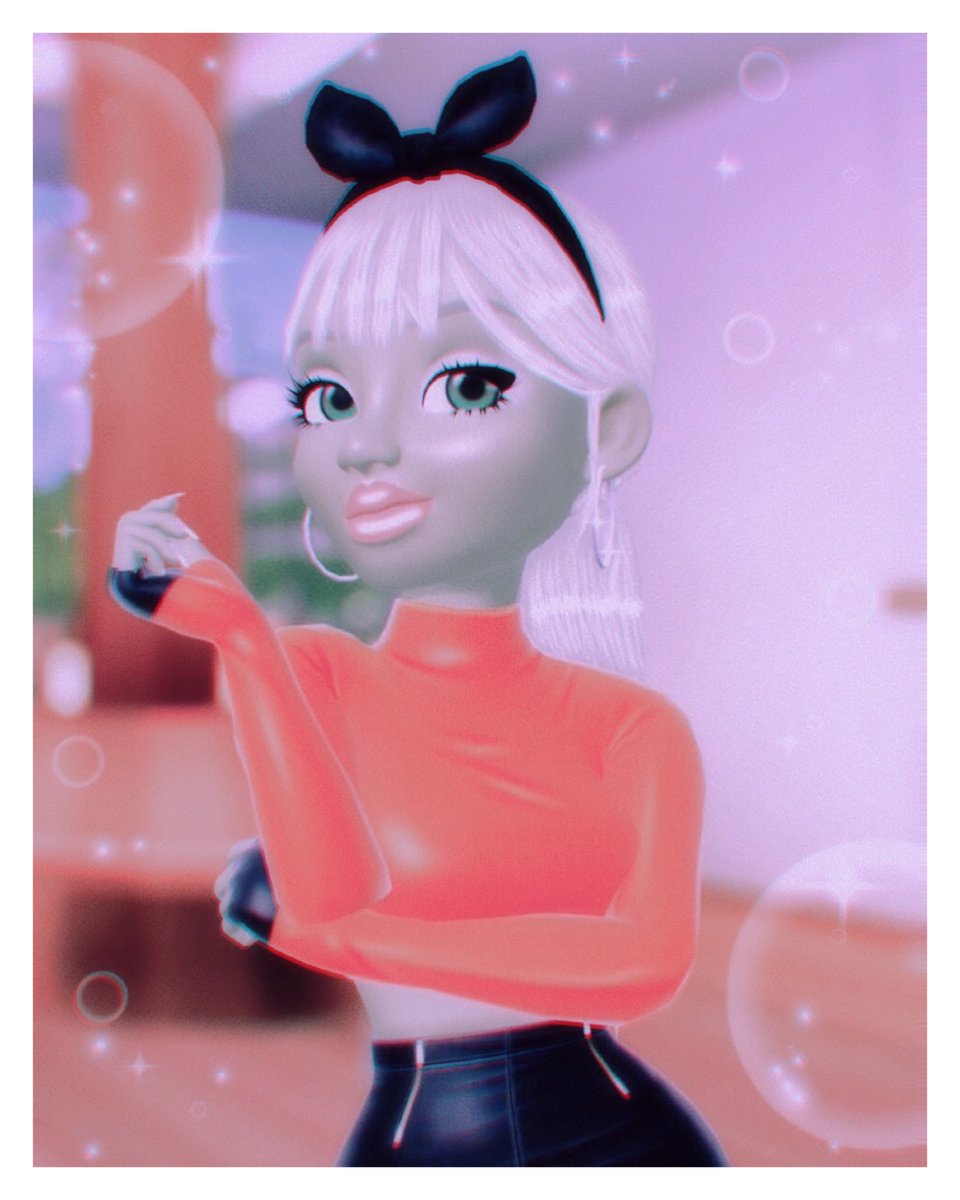 ItzV_enus's tweet image. #zepeto #zepetomodel #zepetoofficial #zepetoedit #zepetophoto #zepetogirl #zepetoedits #zepetofashion #zepetostyle #zepetocollab #zepetofeed #zepetocollabs #zepetofyp