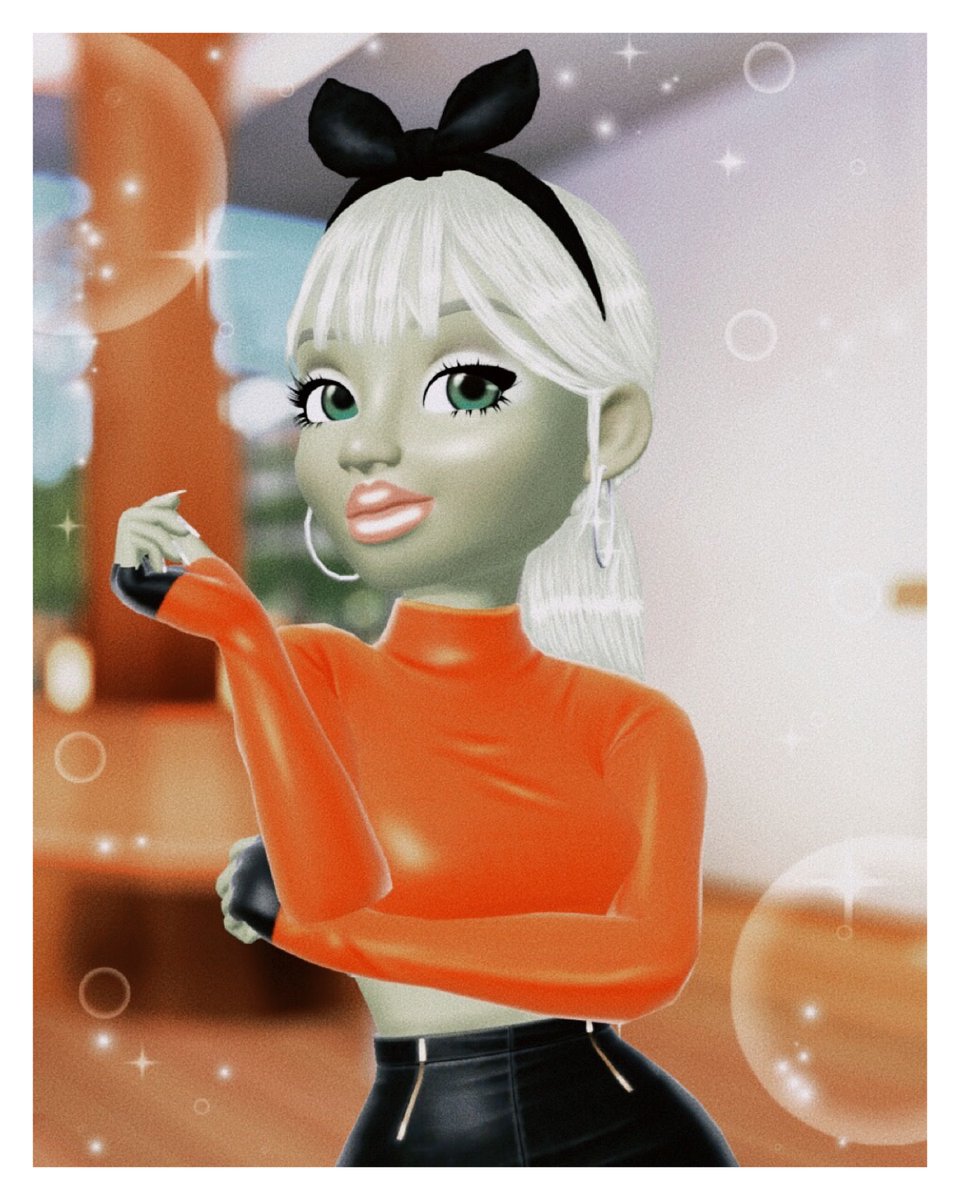 ItzV_enus's tweet image. #zepeto #zepetomodel #zepetoofficial #zepetoedit #zepetophoto #zepetogirl #zepetoedits #zepetofashion #zepetostyle #zepetocollab #zepetofeed #zepetocollabs #zepetofyp