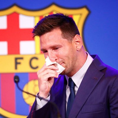 #صورة_جديدة_للملف_الشخصي