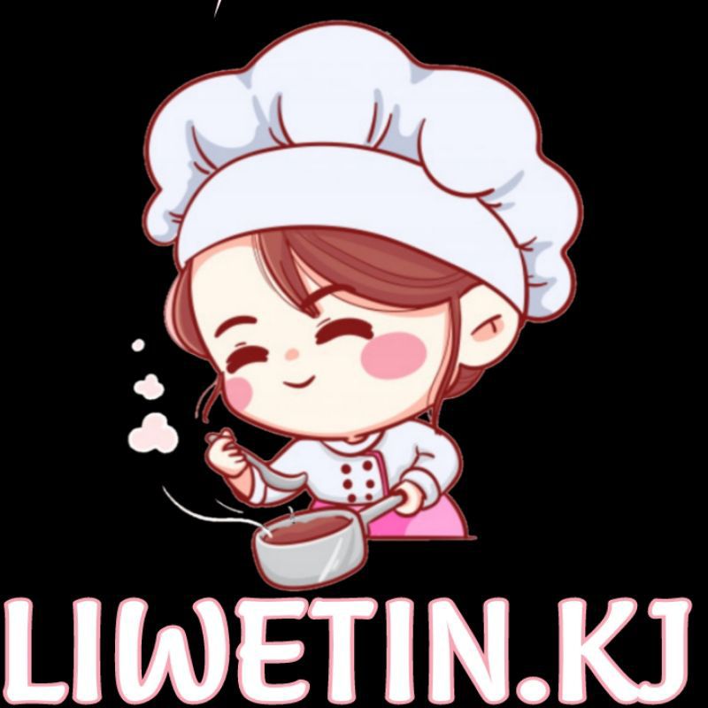 Saya menjual dhikacihuy seharga Rp. Dapatkan di Shopee sekarang! shopee.co.id/senandhikmp/93… #ShopeeID