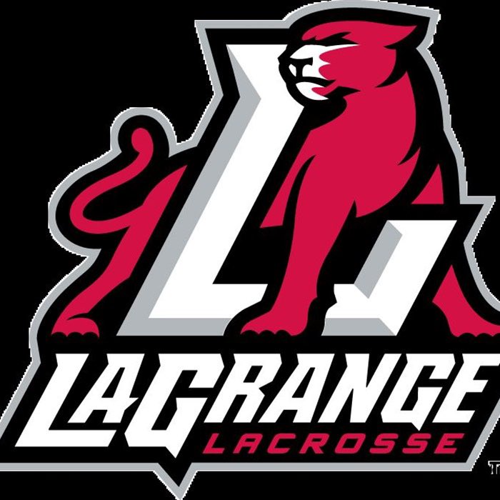 CollinSchuster3's tweet photo. Blessed to receive my first laccrosse offer from Lagrange college.@Lagrange_Mlax https://t.co/YkCnwGb22d