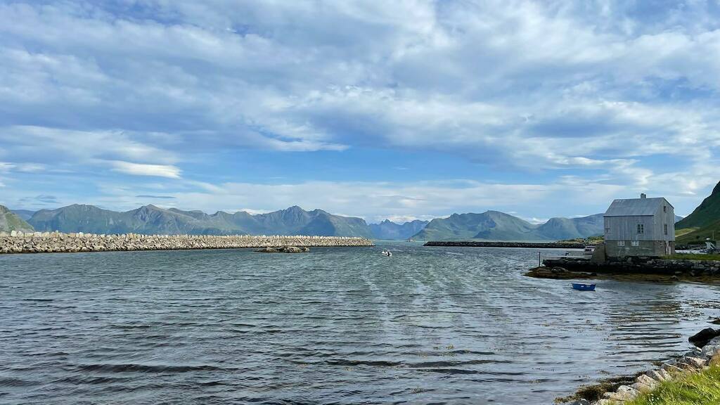 😍🎉🙌🏽🏡🏔🌊