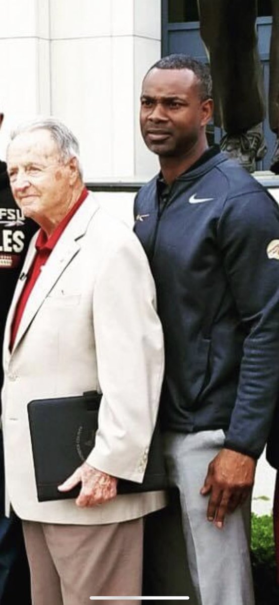 Your Ability To Influence… There Will Never Be Another! #RIHCoachBowden🙏🏾