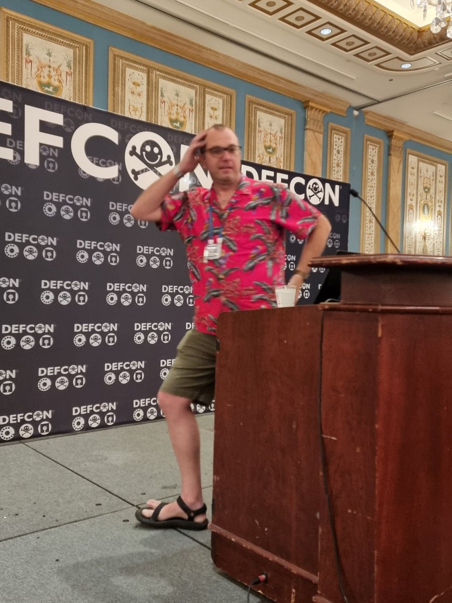 We about to get EICAR'd with <a href="/richsentme/">richsentme</a> in Track 2 
Get here!!