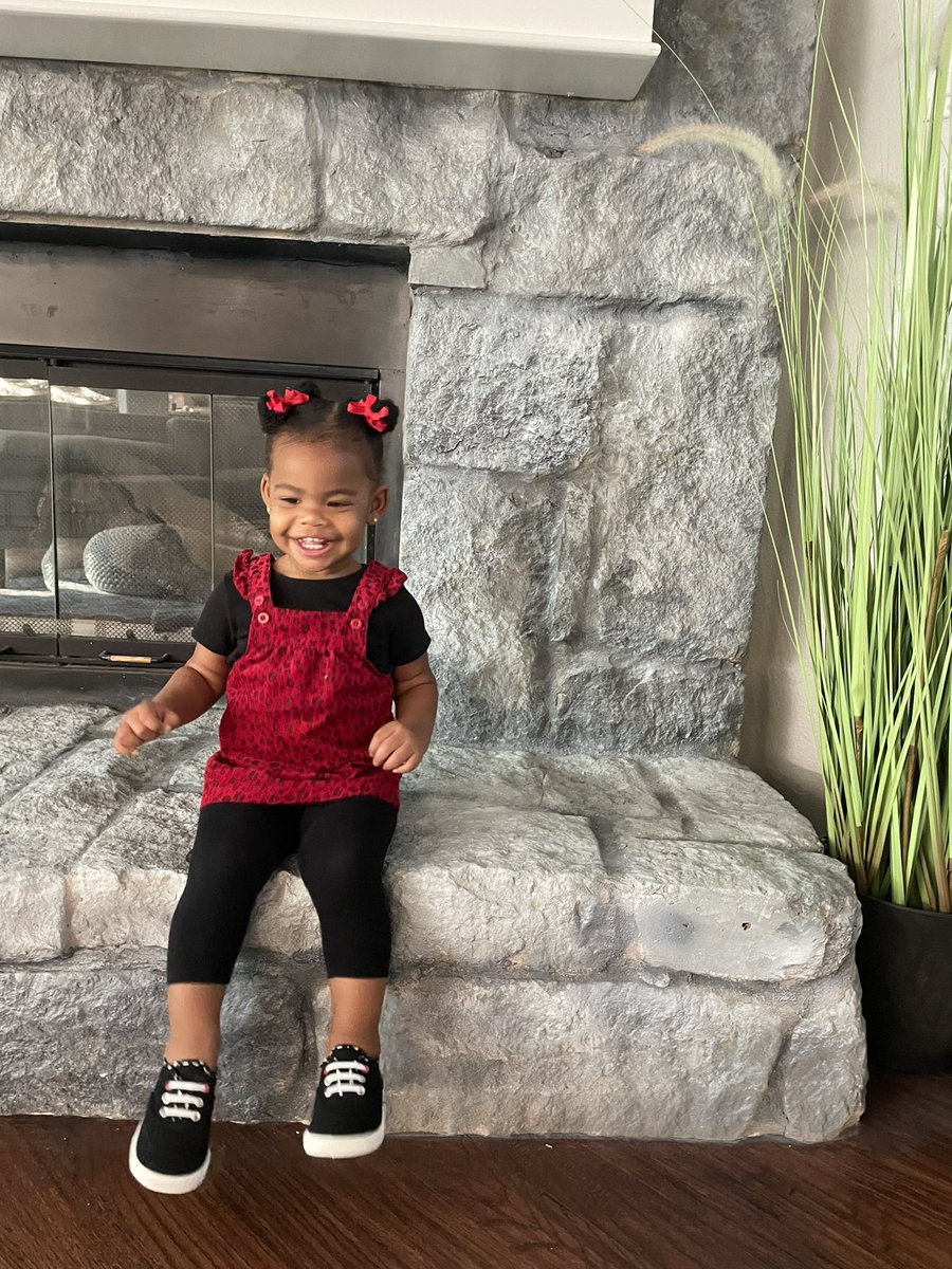 Driving fast to get to you