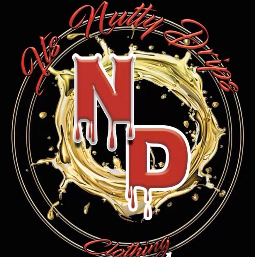 Grove Boyz Ent. tweet media