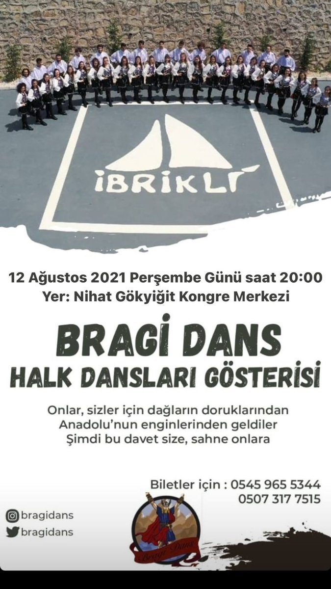 bragidans's tweet photo. https://t.co/amN1sjKczs