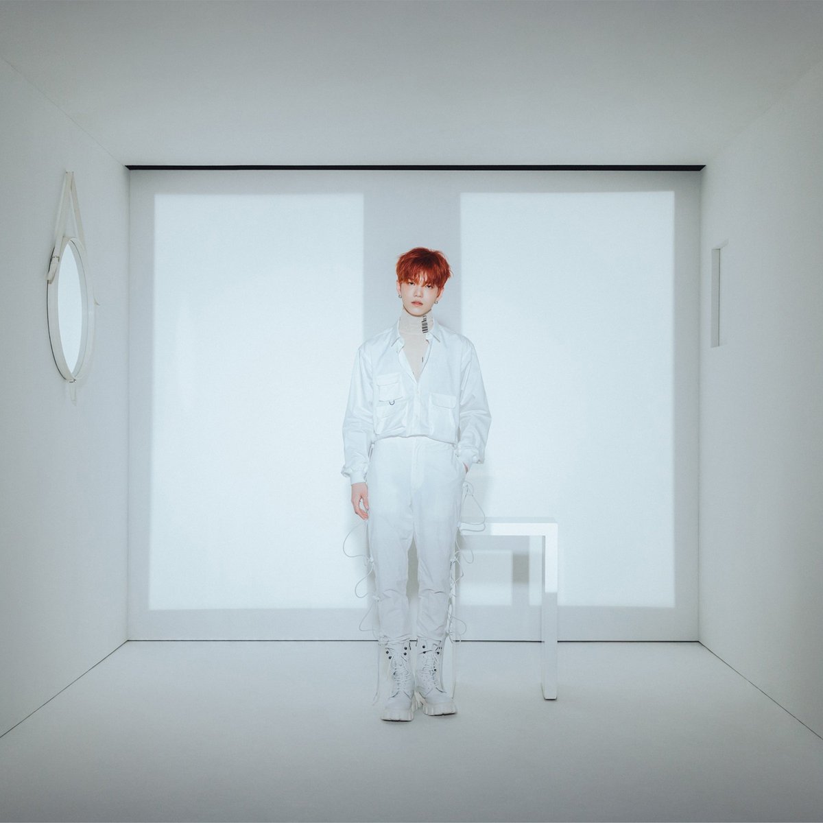 𝙣𝙣𝙚𝙚𝙣. tweet media