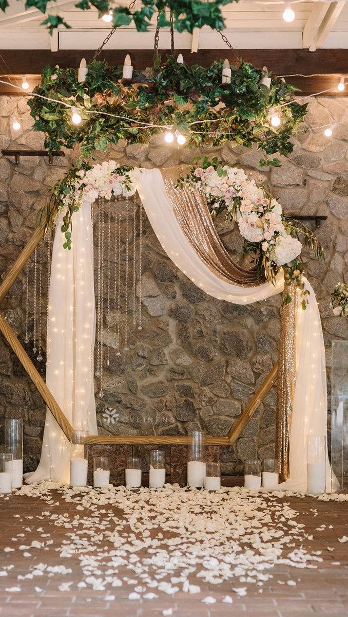 MinorDProds's tweet image. Would you rather have a small and intimate wedding or a large wedding? Let us know! #wedding #weddings #mdpevents #minordetailsproductions