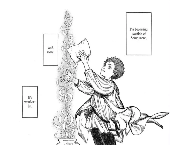this chapter is so beautiful 😭 