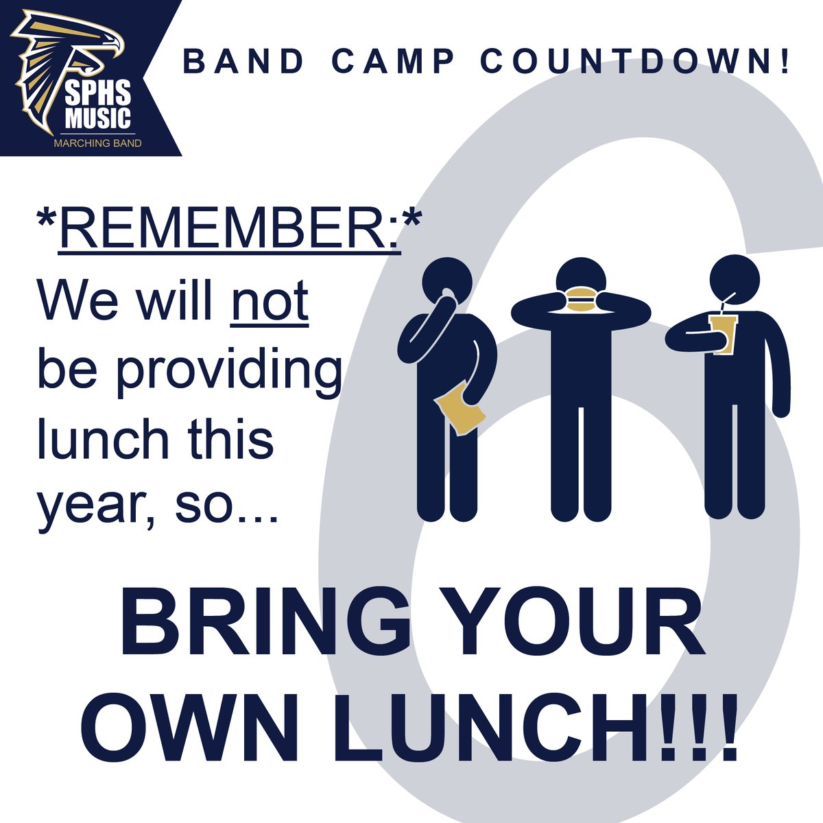 SPHS Music (@sphs_music) on Twitter photo 