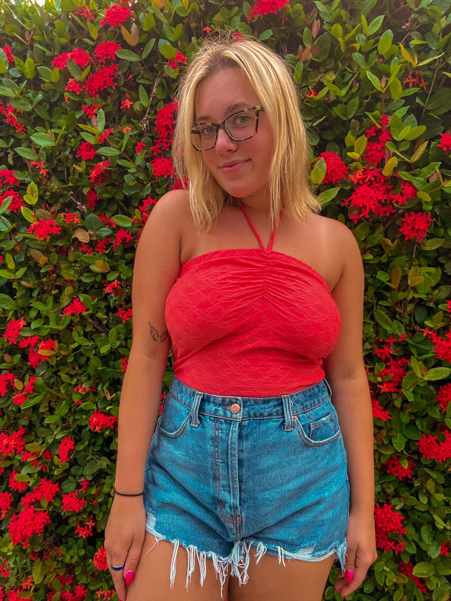 jennabornemiss's tweet photo. https://t.co/RBJT6AKZvI