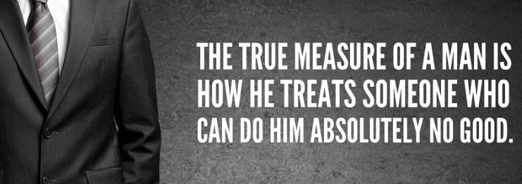 TSfree22's tweet image. “A man is not called wise because he talks and talks again; but if he is peaceful, loving and fearless then he is in truth called wise.” 
― Gautama Buddha