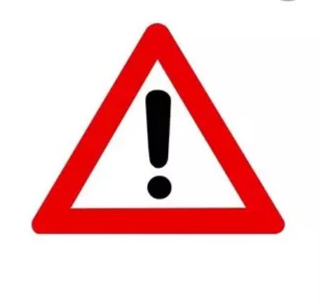 DouglasGAAClub tweet media