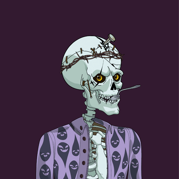 webhookready's tweet image. 2 Days in @CactusNFT and got already over 1000$ profit

special thanks to @cactusjackius