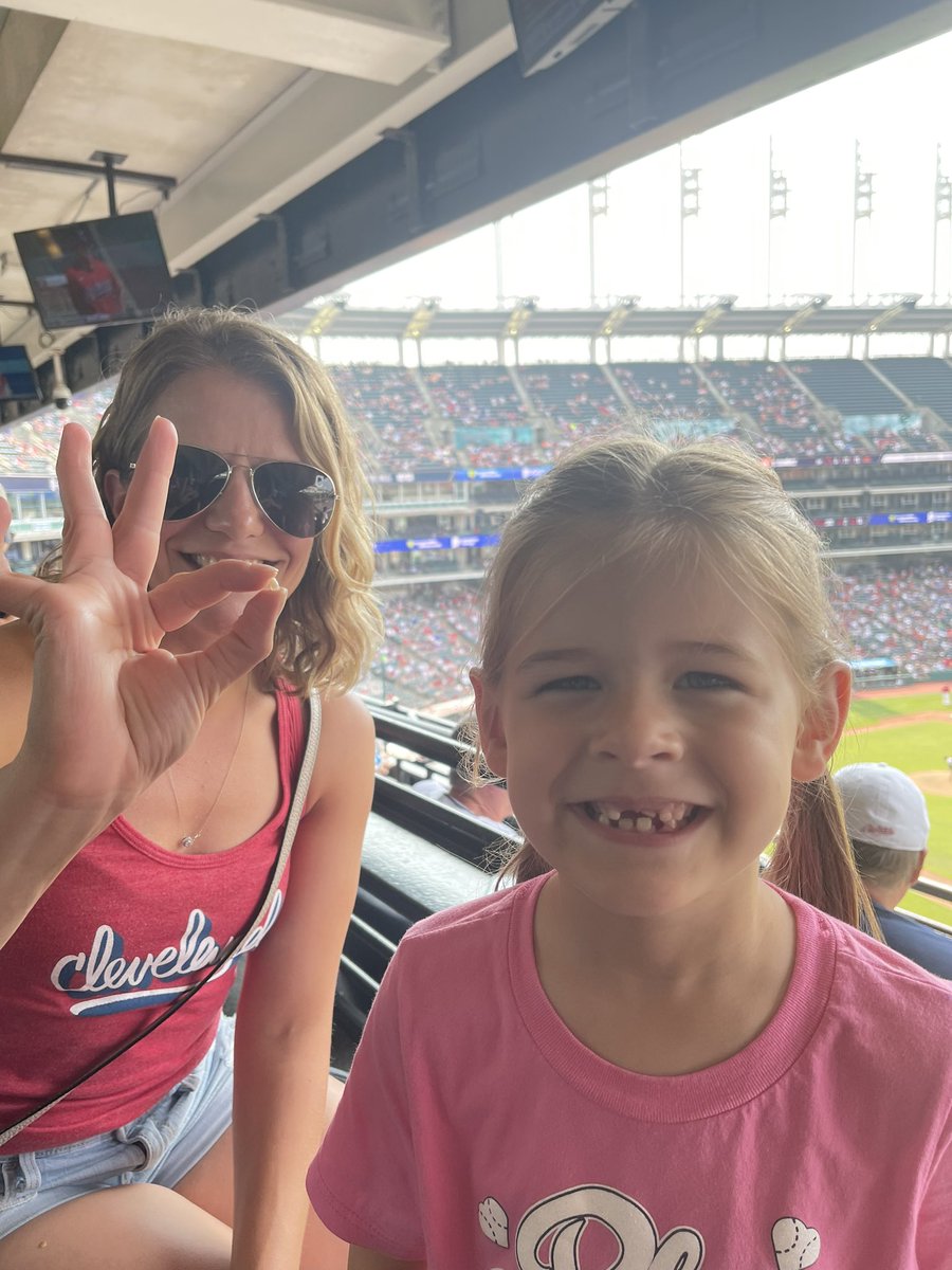 Brenden Cetnar tweet media