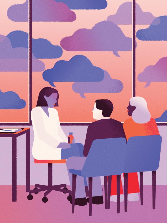 Orly Avitzur, MD, MBA tweet media