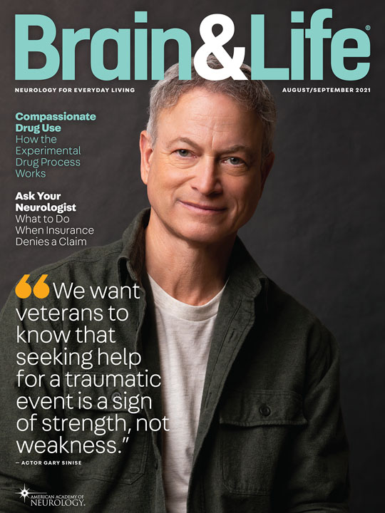 Orly Avitzur, MD, MBA (@orlya) on Twitter photo What do #neurologists think of the new #Alzheimer drug, #aducanumab? Read the story in the new issue of the <a href="/AANmember/">American Academy of Neurology</a> publication <a href="/BrainandLifeMag/">Brain & Life</a>. tinyurl.com/y9ucvkwu <a href="/alzassociation/">Alzheimer's Association</a> <a href="/UsAgainstAlz/">UsAgainstAlzheimer's</a> What do #neurologists think of the new #Alzheimer drug, #aducanumab? Read the story in the new issue of the <a href="/AANmember/">American Academy of Neurology</a> publication <a href="/BrainandLifeMag/">Brain & Life</a>. tinyurl.com/y9ucvkwu <a href="/alzassociation/">Alzheimer's Association</a> <a href="/UsAgainstAlz/">UsAgainstAlzheimer's</a>
