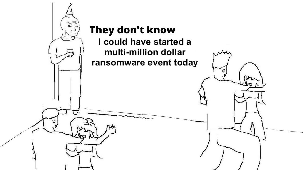 kafkaesqu3's tweet image. 