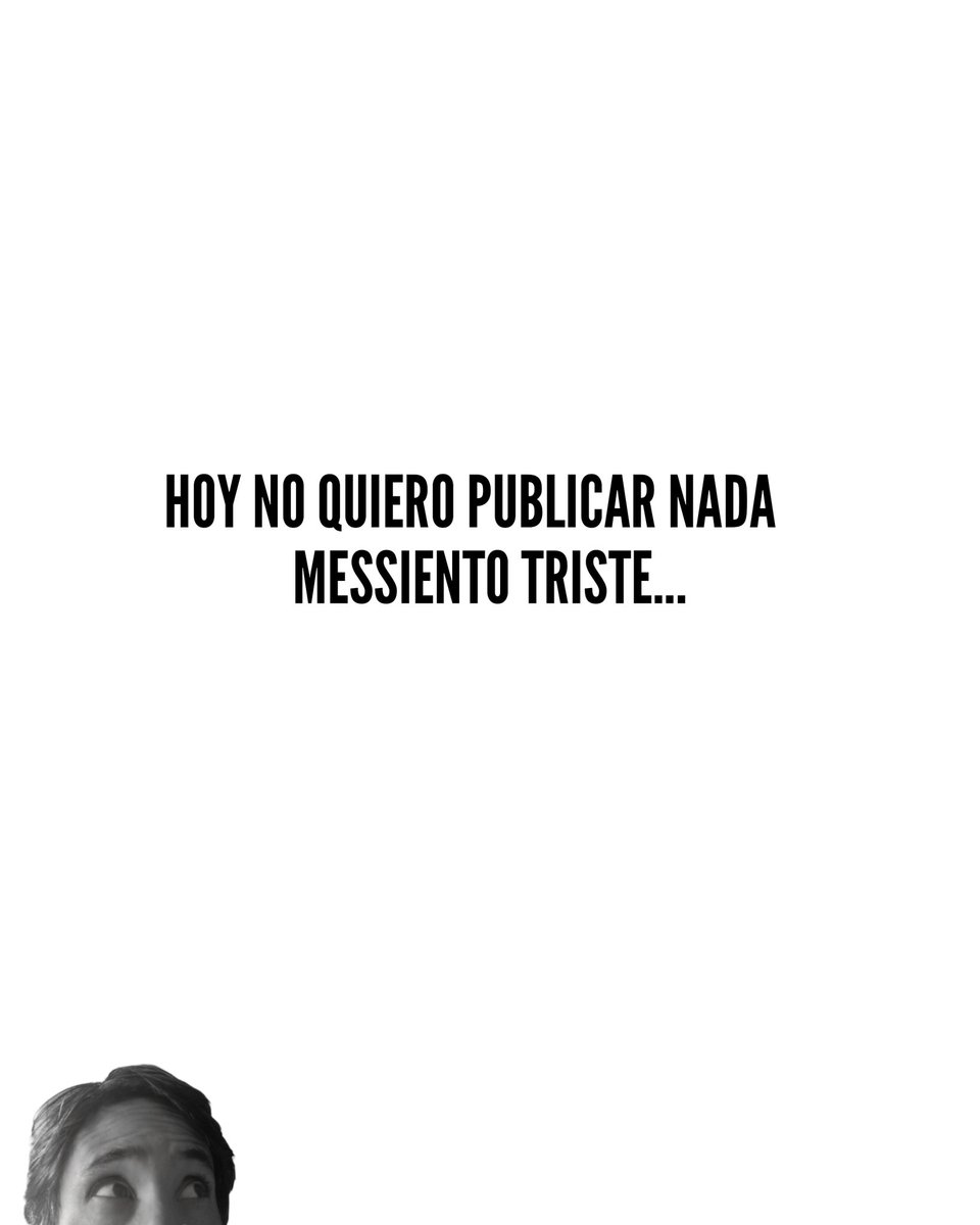 Gracias por estos años
. 
#GraciasLeo  #messi
