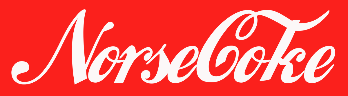 organizers tweet media