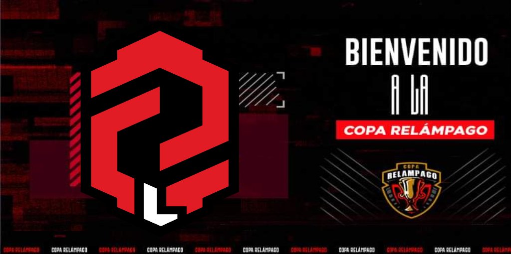 #CR | COPA RELÁMPAGO 🏆 🌍
3RA EDICIÓN 🇵🇪🇪🇸🇧🇷🇲🇽🇨🇷🇦🇷

⚔️ PRESENTACIONES ⚔️

🔴| ZERØZONE LATAM
🌏| LATAM

Damos la bienvenida a <a href="/zerozoneclub/">.</a>, ellos son conocidos en el competitivo, equipo de mucha garra y un nivel impresionante. 😎

¿CAMPEONARÁN? 🤔

EDICIÓN DE LAS ESTRELLAS 🌐