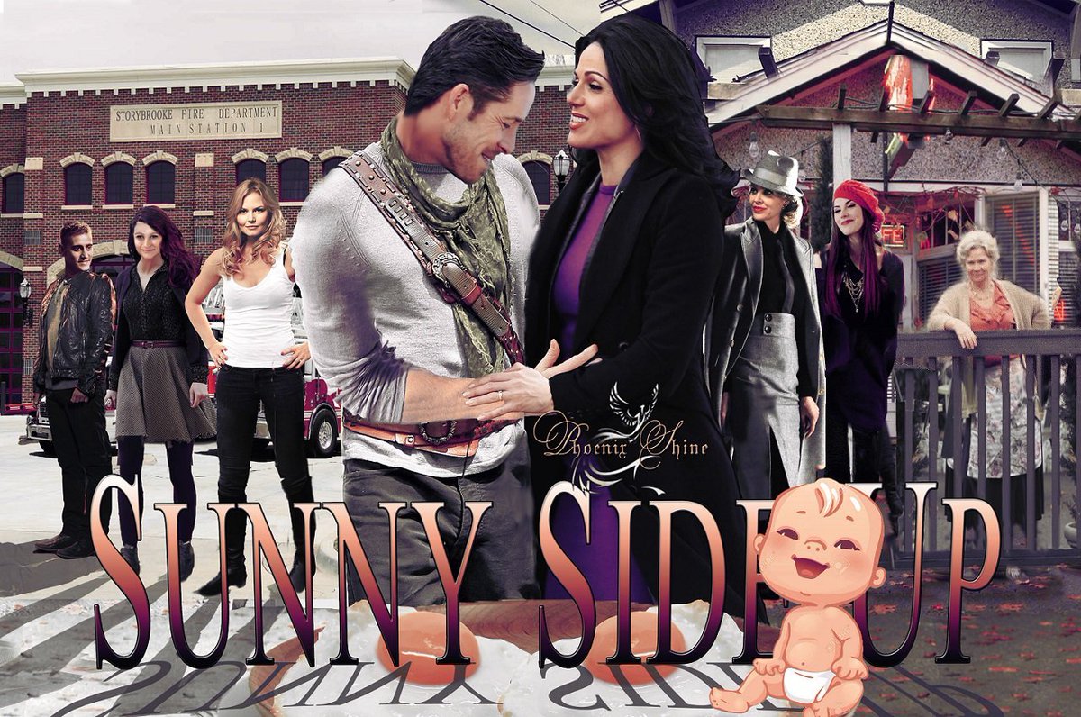 TreNesha tweet media