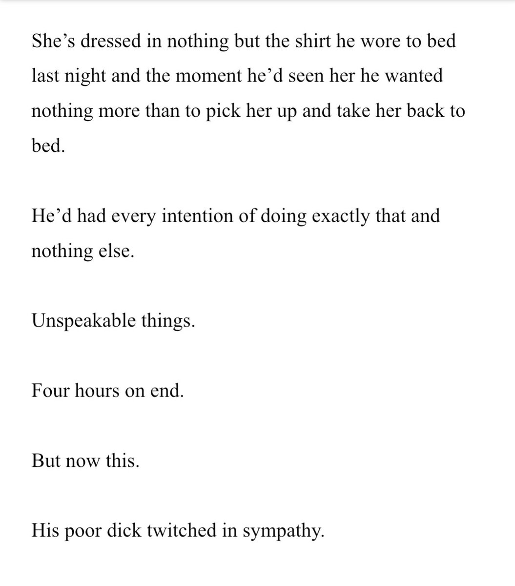 BeezusLoves's tweet image. Ch. 8 of “This Is On Me,” coming later this week. We’re taking a field trip to “Oh-Shit!sville,” but first, *gestures dramatically at screenshot below* @ReyloSss #tiomfic #damnitfeelsgoodtobeanangster #getitgetitgetit