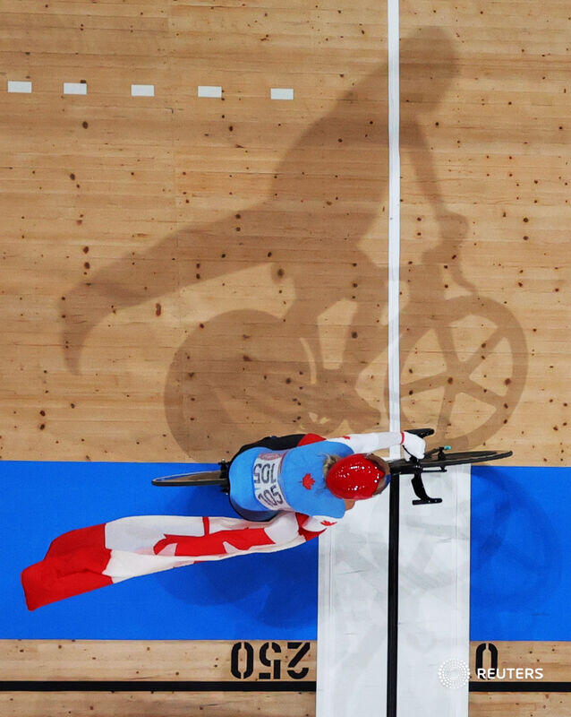 Reuters Pictures tweet media