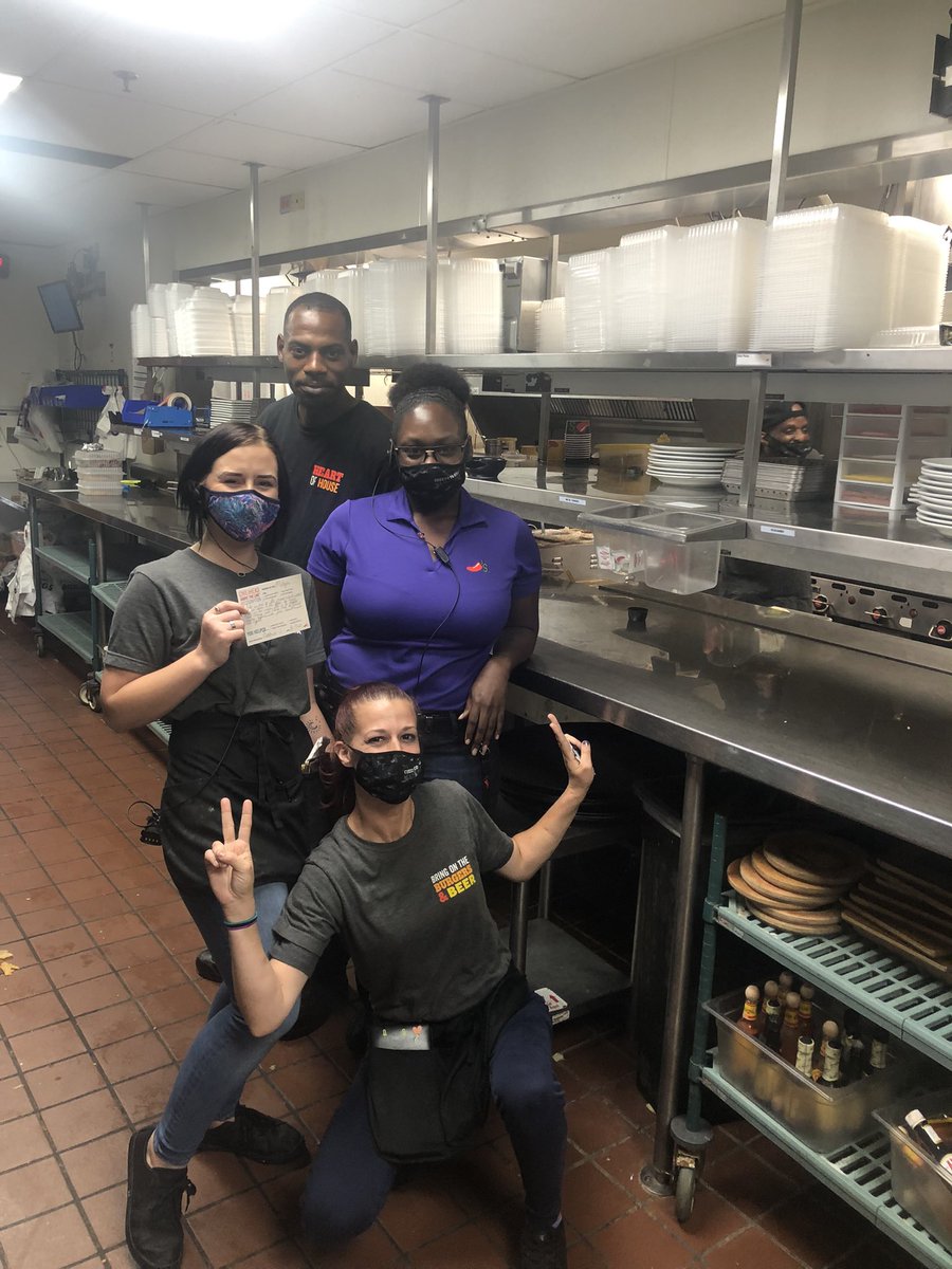Rusty Shannon (@irishrshannon) on Twitter photo Destinee recognizing Melaynie for her dedication and teamwork! Keeping the culture going! <a href="/mandahale/">Amanda Hale Torrence</a> Destinee recognizing Melaynie for her dedication and teamwork! Keeping the culture going! <a href="/mandahale/">Amanda Hale Torrence</a>