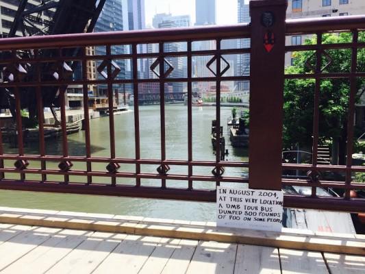 Pigeons & Planes tweet media