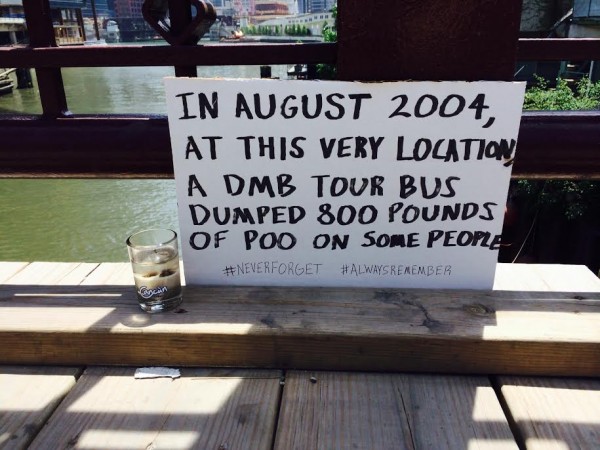 Pigeons & Planes tweet media