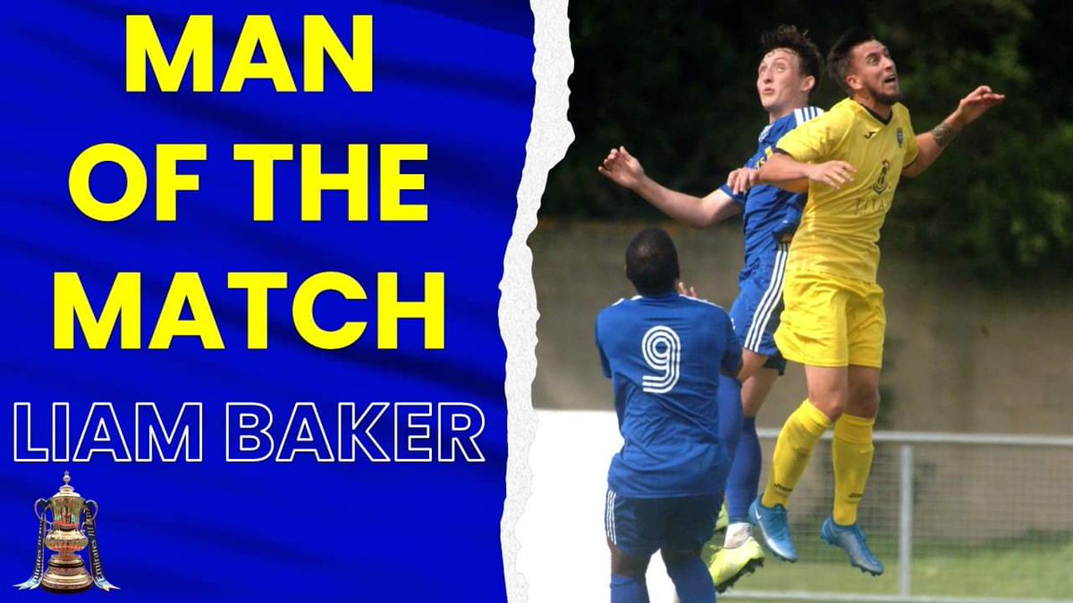 Reading City FC tweet media