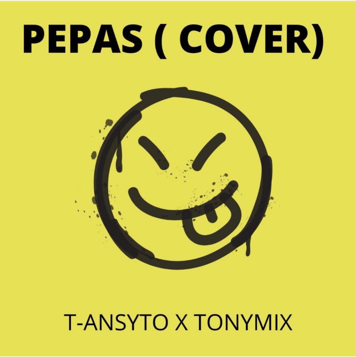 https://soundcloud.com/maestronation/pepas-coverby-t-ansyto-tonymix/s-JFUOv...