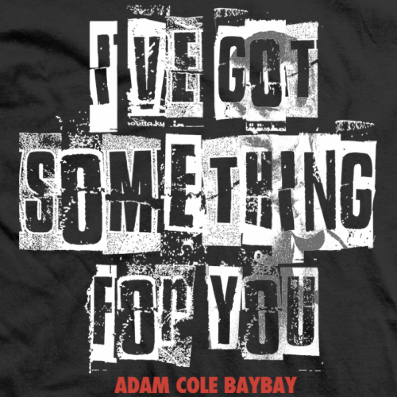 AColeBayBay's tweet photo. 🤔🤔🤔 https://t.co/FvmIz6pLmx