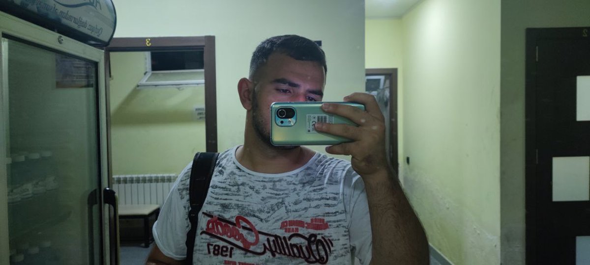 Oyuna qapçı kimi gedib amma poker edən qaqaş kombini ( Blin telefonumun rənginə aşiq oluram )