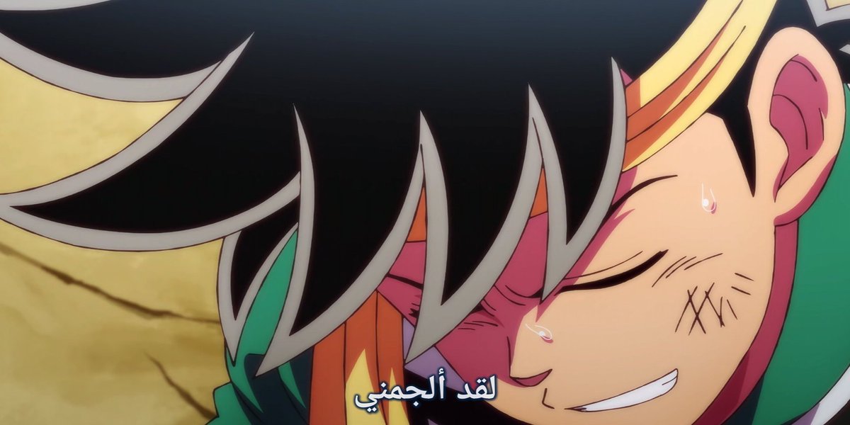 tayara_amine's tweet photo. https://t.co/ItBJgtTDl7