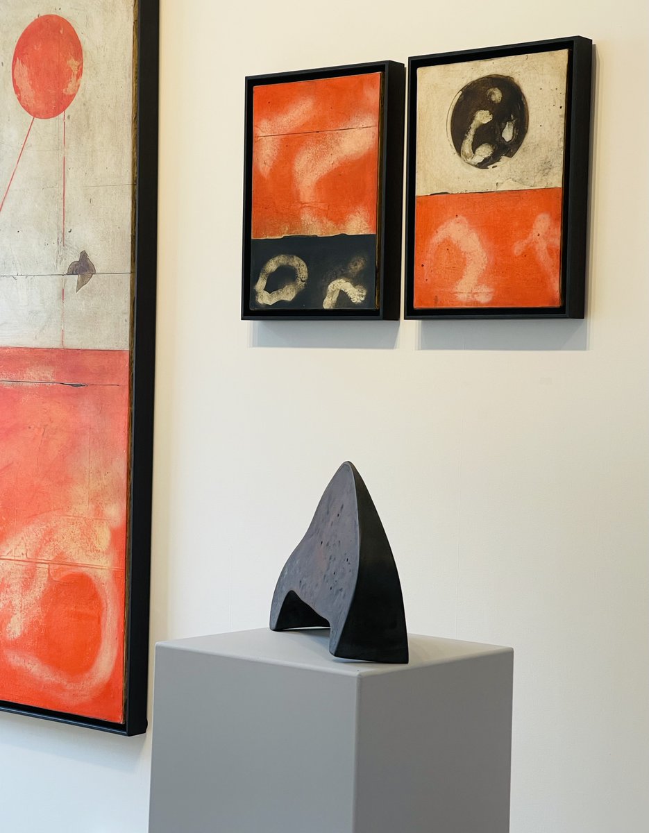 Arundel Contemporary tweet media