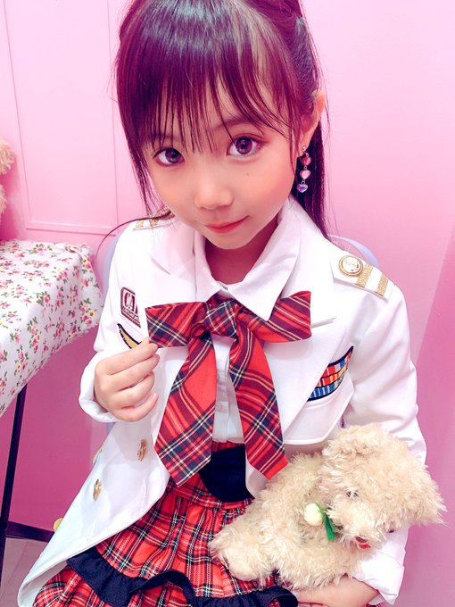 ゆとりのTwitter画像24