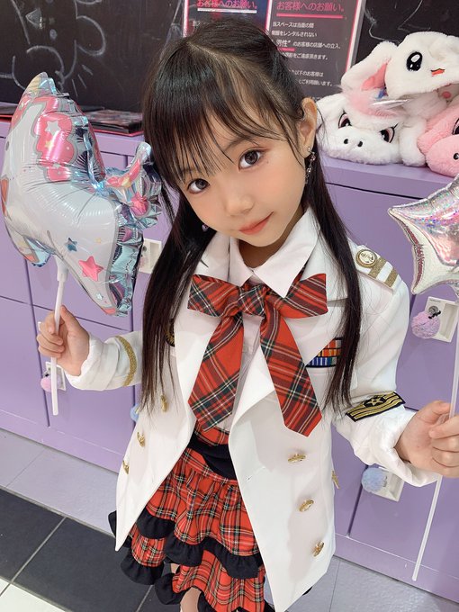 ゆとりのTwitter画像25